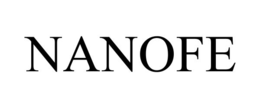 NANOFE