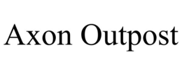 AXON OUTPOST