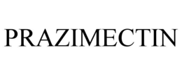 PRAZIMECTIN