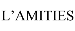 L’AMITIES