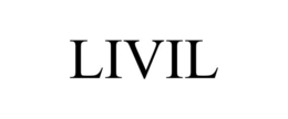 LIVIL