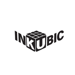 INKUBIC