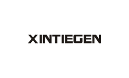 XINTIEGEN