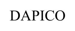 DAPICO