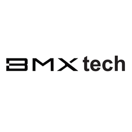 BMX TECH