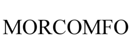 MORCOMFO