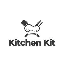 KITCHEN KIT
