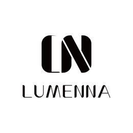 LN LUMENNA trademark