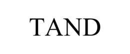 TAND