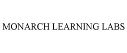 MONARCH LEARNING LABS