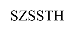 SZSSTH