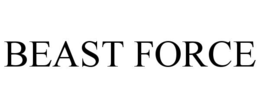 BEAST FORCE