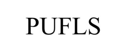 PUFLS