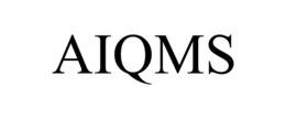 AIQMS trademark