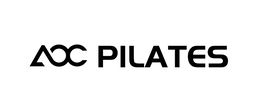 AOC PILATES