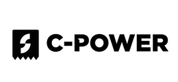 C-POWER