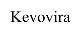 KEVOVIRA