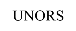 UNORS