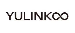 YULINK