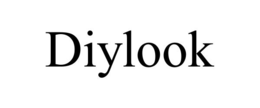 DIYLOOK