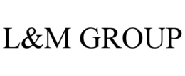 L&M GROUP