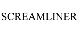 SCREAMLINER