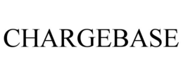 CHARGEBASE