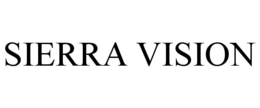 SIERRA VISION