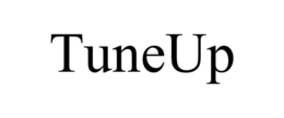 TUNEUP