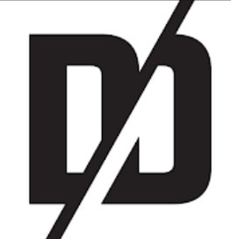 DD