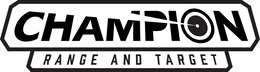 CHAMPION RANGE AND TARGET
