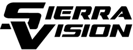SIERRA VISION