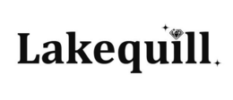 LAKEQUILL