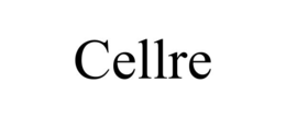 CELLRE