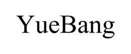 YUEBANG