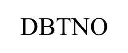 DBTNO