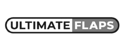 ULTIMATE FLAPS