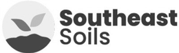 SOUTHEAST SOILS