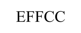 EFFCC