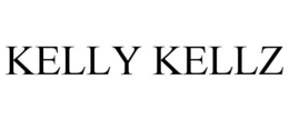 KELLY KELLZ