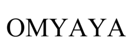 OMYAYA