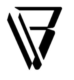 VB