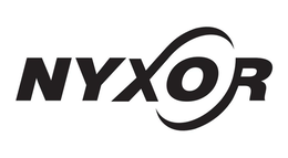 NYXOR