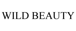 WILD BEAUTY