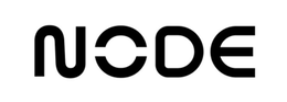 NODE