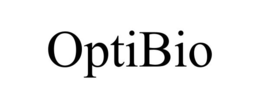 OPTIBIO