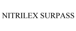 NITRILEX SURPASS