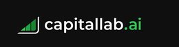 CAPITALLAB.AI