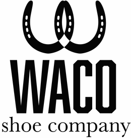 WACO SHOE COMPANY