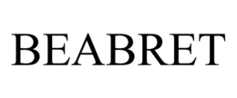 BEABRET